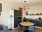 Guest house 3225216 • Holiday property Veluwe • Vakantiehuis L-Cube MIVA 4  • 4 of 26