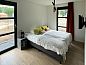 Guest house 3225216 • Holiday property Veluwe • Vakantiehuis L-Cube MIVA 4  • 7 of 26