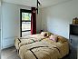 Guest house 3225216 • Holiday property Veluwe • Vakantiehuis L-Cube MIVA 4  • 8 of 26