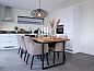 Unterkunft 3225218 • Ferienhaus Veluwe • Vakantiehuis Villa Wellness 4  • 1 von 26