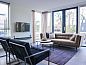 Unterkunft 3225218 • Ferienhaus Veluwe • Vakantiehuis Villa Wellness 4  • 2 von 26