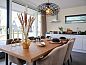 Unterkunft 3225218 • Ferienhaus Veluwe • Vakantiehuis Villa Wellness 4  • 3 von 26