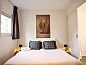 Unterkunft 3225218 • Ferienhaus Veluwe • Vakantiehuis Villa Wellness 4  • 4 von 26