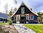 Unterkunft 3225218 • Ferienhaus Veluwe • Vakantiehuis Villa Wellness 4  • 5 von 26