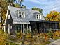 Unterkunft 3225218 • Ferienhaus Veluwe • Vakantiehuis Villa Wellness 4  • 6 von 26