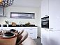 Unterkunft 3225218 • Ferienhaus Veluwe • Vakantiehuis Villa Wellness 4  • 7 von 26