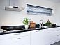 Unterkunft 3225218 • Ferienhaus Veluwe • Vakantiehuis Villa Wellness 4  • 8 von 26