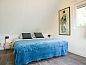 Unterkunft 3225218 • Ferienhaus Veluwe • Vakantiehuis Villa Wellness 4  • 9 von 26