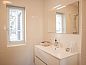 Unterkunft 3225218 • Ferienhaus Veluwe • Vakantiehuis Villa Wellness 4  • 11 von 26