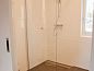 Unterkunft 3225218 • Ferienhaus Veluwe • Vakantiehuis Villa Wellness 4  • 12 von 26