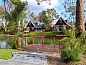 Unterkunft 3225218 • Ferienhaus Veluwe • Vakantiehuis Villa Wellness 4  • 14 von 26