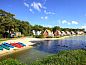 Verblijf 3225222 • Vakantiewoning Veluwe • Vakantiehuis Villa MIVA 8  • 2 van 18
