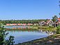 Verblijf 3225222 • Vakantiewoning Veluwe • Vakantiehuis Villa MIVA 8  • 3 van 18