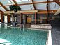 Verblijf 3225222 • Vakantiewoning Veluwe • Vakantiehuis Villa MIVA 8  • 6 van 18