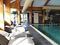 Verblijf 3225222 • Vakantiewoning Veluwe • Vakantiehuis Villa MIVA 8  • 8 van 18