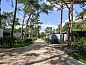 Verblijf 3225222 • Vakantiewoning Veluwe • Vakantiehuis Villa MIVA 8  • 10 van 18
