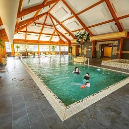 Verblijf 3225225 - Chalet Veluwe - Superhost: Prachtig chalet de Veluwe