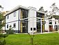 Guest house 3225227 • Holiday property Veluwe • Vakantiehuis Cube Magnifique 6  • 1 of 26