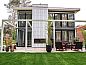 Guest house 3225227 • Holiday property Veluwe • Vakantiehuis Cube Magnifique 6  • 2 of 26