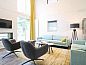 Guest house 3225227 • Holiday property Veluwe • Vakantiehuis Cube Magnifique 6  • 3 of 26