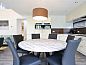 Guest house 3225227 • Holiday property Veluwe • Vakantiehuis Cube Magnifique 6  • 4 of 26