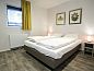 Guest house 3225227 • Holiday property Veluwe • Vakantiehuis Cube Magnifique 6  • 5 of 26