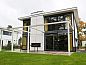 Guest house 3225227 • Holiday property Veluwe • Vakantiehuis Cube Magnifique 6  • 6 of 26