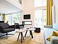 Guest house 3225227 • Holiday property Veluwe • Vakantiehuis Cube Magnifique 6  • 7 of 26