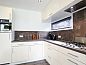 Guest house 3225227 • Holiday property Veluwe • Vakantiehuis Cube Magnifique 6  • 8 of 26