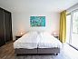 Guest house 3225227 • Holiday property Veluwe • Vakantiehuis Cube Magnifique 6  • 9 of 26
