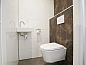 Guest house 3225227 • Holiday property Veluwe • Vakantiehuis Cube Magnifique 6  • 10 of 26