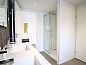 Guest house 3225227 • Holiday property Veluwe • Vakantiehuis Cube Magnifique 6  • 11 of 26