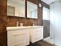 Guest house 3225227 • Holiday property Veluwe • Vakantiehuis Cube Magnifique 6  • 12 of 26