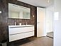 Guest house 3225227 • Holiday property Veluwe • Vakantiehuis Cube Magnifique 6  • 13 of 26