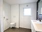 Guest house 3225227 • Holiday property Veluwe • Vakantiehuis Cube Magnifique 6  • 14 of 26