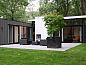 Guest house 3225228 • Holiday property Veluwe • Vakantiehuis L-Cube 4  • 1 of 25