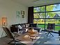 Guest house 3225228 • Holiday property Veluwe • Vakantiehuis L-Cube 4  • 2 of 25