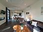 Guest house 3225228 • Holiday property Veluwe • Vakantiehuis L-Cube 4  • 3 of 25