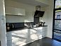 Guest house 3225228 • Holiday property Veluwe • Vakantiehuis L-Cube 4  • 4 of 25