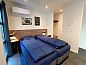 Guest house 3225228 • Holiday property Veluwe • Vakantiehuis L-Cube 4  • 5 of 25