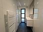 Guest house 3225228 • Holiday property Veluwe • Vakantiehuis L-Cube 4  • 6 of 25