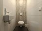 Guest house 3225228 • Holiday property Veluwe • Vakantiehuis L-Cube 4  • 7 of 25