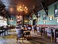 Guest house 3225228 • Holiday property Veluwe • Vakantiehuis L-Cube 4  • 13 of 25