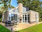 Verblijf 3225230 • Vakantiewoning Veluwe • Vakantiehuis Beekvilla 6  • 1 van 26