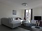 Verblijf 3225230 • Vakantiewoning Veluwe • Vakantiehuis Beekvilla 6  • 2 van 26