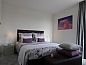 Verblijf 3225230 • Vakantiewoning Veluwe • Vakantiehuis Beekvilla 6  • 4 van 26