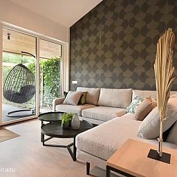 Verblijf 3225231 - Vakantiewoning Veluwe - Heide Hoeve Vide met Hottub