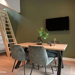 Verblijf 3225231 - Vakantiewoning Veluwe - Heide Hoeve Vide met Hottub