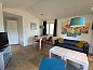 Unterkunft 3225233 • Ferienhaus Veluwe • Vakantiehuis Unique Nouveau 4  • 1 von 25