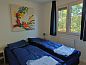 Unterkunft 3225233 • Ferienhaus Veluwe • Vakantiehuis Unique Nouveau 4  • 4 von 25